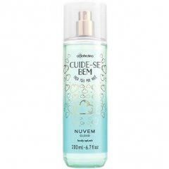 Cuide-Se Bem - Nuvem von O Boticário