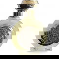 Taif T01