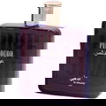 Pure Oudh by Al Dhahbi