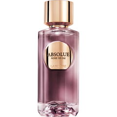 Absolue - Rose Or Die by Lancôme