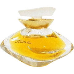Fortune / フォーチュン (Parfum) von Kosé / コーセー Fortune / フォーチュン (Parfum) von Kosé / コーセー