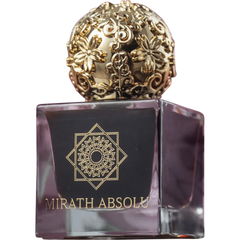 Rose Kynam von Mirath Absolu