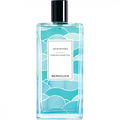 Azur Riviera von Berdoues