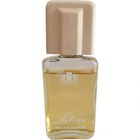 Grande Latour by Rémy Latour