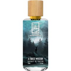 A Forest Mystery von The Dua Brand / Dua Fragrances
