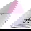 Elite X Woman Exquisite von Umbro