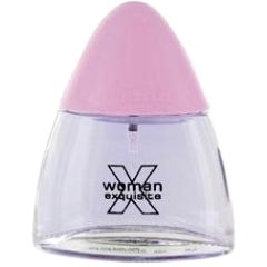 Elite X Woman Exquisite by Umbro