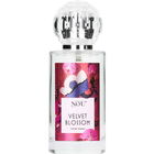 Velvet Blossom (Eau de Parfum) by Nou