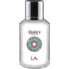 Bellini pour Homme von Les Arts