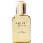 Vanille Précieuse by Jardin Bohème