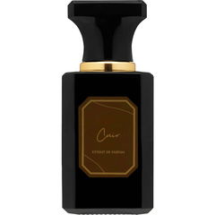 Cuir by Mercadona