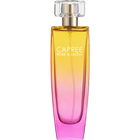 Capree Rokk von Lazell