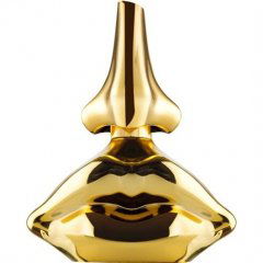 Dali Fabulous 1 (Eau de Parfum Intense) von Salvador Dali
