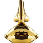 Dali Fabulous 1 (Eau de Parfum Intense) von Salvador Dali