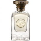 Mahabah (2017) von Anfas