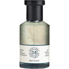 Salt Caramel von Shay & Blue