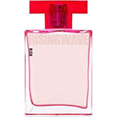Risingwave Risk Pink / ライジングウェーブ リスク ピンク by Risingwave / ライジングウェーブ