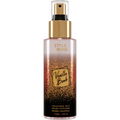 Vanilla Bomb by Style Paris