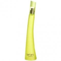 Tamanu von Fruits & Passion