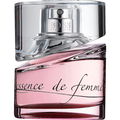 Essence de Femme by Hugo Boss