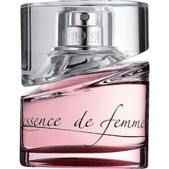 Essence de Femme von Hugo Boss