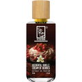 Accidental Vanille: Cream of Berries von The Dua Brand / Dua Fragrances