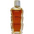 Zizanie (Eau de Toilette)