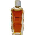 Zizanie (Eau de Toilette) by Fragonard