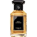 Néroli Outrenoir von Guerlain