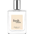 Fresh Cream (Eau de Toilette) by Philosophy