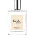 Fresh Cream (Eau de Toilette)