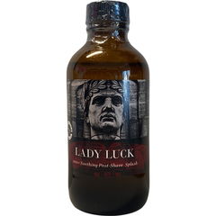 Lady Luck von Shannons Soaps
