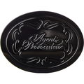 L'Agent (Solid Perfume) von Agent Provocateur