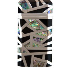 Art Deco von Alexandre.J