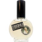 Centerfold by Hollywood Gifts