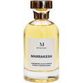 Marrakesh by Metascent