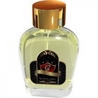 Russian Gold by Pure Gold