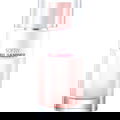 Softly Eau de Pétales von Jil Sander