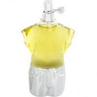 Silver Jeans for Men by Jacques Philippe