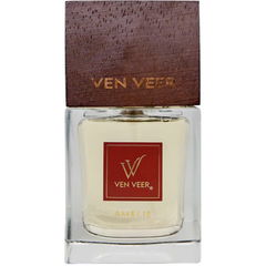 Amelie von Ven Veer