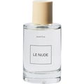 Le Nude by Parfois