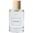 Le Nude by Parfois