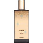 Lalibela (Eau de Parfum) von Memo Paris