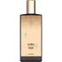 Lalibela (Eau de Parfum)
