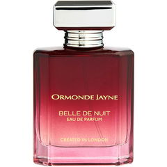 Belle de Nuit von Ormonde Jayne