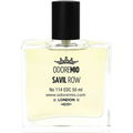 Savile Row von Odore Mio