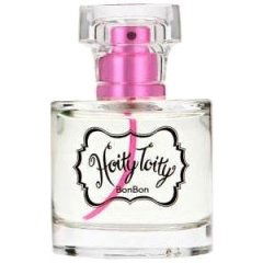 Hoity Toity BonBon (Eau de Parfum) von Lenthéric