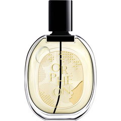 Orphéon Édition de Fêtes 2025 by Diptyque