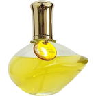 Melody of Herbs von Azare