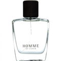 Homme von Usher
